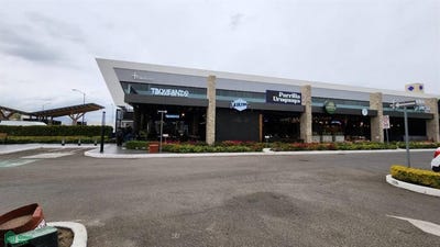 /international/mx/av-siglo-xxi-plaza-distrito-sur-4103-int-36-rancho-santa-monica-aguascalientes-aguascalientes-aguascalientes-aguascalientes-310105228552/