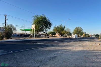 /international/mx/carretera-tijuana-zaragoza-mexicali-baja-california-mexicali-baja-california-310100242073/?lang=zh-cn