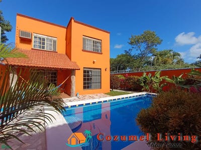 /international/mx/calle-35-sur-117-entre-calle-1-y-ars-cozumel-quintana-roo-310106860651/
