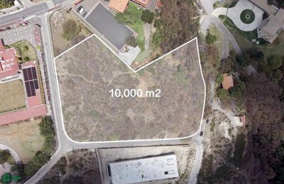 /international/mx/san-luis-retorno-el-mirador-4-mz-5-lt-16-fincas-de-sayavedra-atizapan-de-zaragoza-mexico-ciudad-adolfo-lopez-mateos-mexico-city-310107948565/