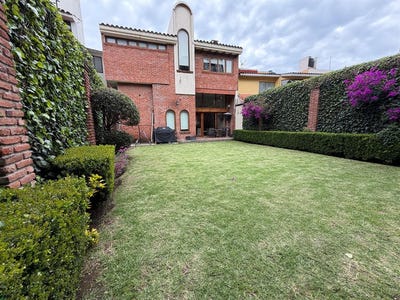 /international/mx/hacienda-la-antigua-52-fracc-hacienda-de-las-palmas-huixquilucan-mexico-huixquilucan-mexico-city-310108986852/