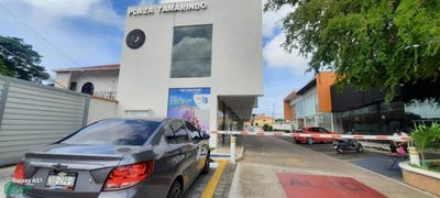 /international/mx/isla-de-tris-78-francisco-i-madero-carmen-campeche-ciudad-del-carmen-campeche-310107862812/
