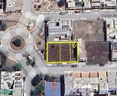 /international/mx/reino-de-castilla-l26-la-encomienda-general-escobedo-nuevo-leon-ciudad-general-escobedo-nuevo-leon-310101154235/?lang=zh-tw