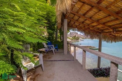 /international/mx/avenida-viznaga-313-bahia-guaymas-sonora-guaymas-sonora-310101103828/?lang=zh-tw