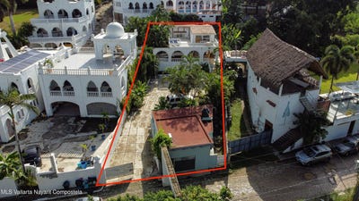 /international/mx/4-palmas-riviera-nayarit-nayarit-310108528334/