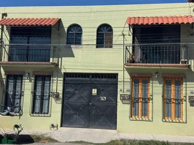 /international/mx/calle-prof-tiofilo-silva-padre-29-chapala-centro-chapala-jalisco-chapala-jalisco-310108528323/
