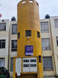 /international/mx/priv-san-miguel-edif-1-depto-c-monte-carlo-cuautlancingo-puebla-cuautlancingo-puebla-310107916623/