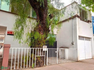 /international/mx/cuauhtemoc-38-casa-b-del-carmen-coyoacan-ciudad-de-mexico-ciudad-de-mexico-mexico-city-310108374457/