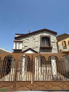 /international/mx/calle-25-201-jardines-de-anahuac-san-nicolas-de-los-garza-nuevo-leon-san-nicolas-de-los-garza-nuevo-leon-310101356866/?lang=zh-tw