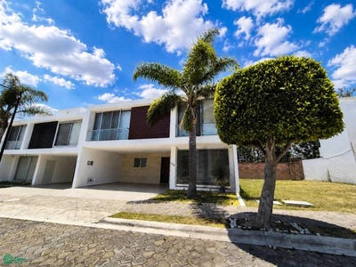 /international/mx/casa-premium-en-venta-4-rec-acabados-de-lujo-vistas-verdes-parque-veneto-lomas-de-angelopolis-san-andres-cholula-puebla-san-andres-cholula-puebla-310107946674/