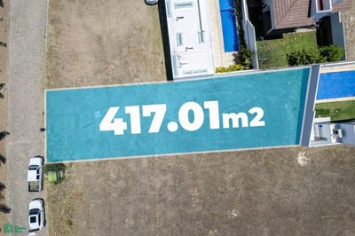 /international/mx/paseo-de-la-alameda-12-manzana-19-colinas-de-santa-anita-tlajomulco-de-ziga-jalisco-tlajomulco-de-zuniga-jalisco-310107374068/