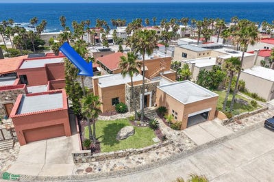 /international/mx/via-de-marsella-ensenada-baja-california-310108926029/?lang=it