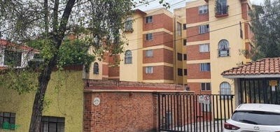 /international/mx/cda-monserrat-10-edif-a-depto-201-bellavista-tlalnepantla-de-baz-estado-de-mexico-54080-tlalnepantla-de-baz-mexico-city-310101077487/
