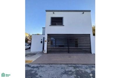 /international/mx/calle-rio-guayas-206-fracc-privadas-de-santa-rosa-sec-2-apodaca-nuevo-leon-apodaca-nuevo-leon-310108310088/