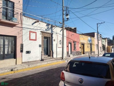 /international/mx/2-de-abril-no-15-centro-san-juan-del-rio-queretaro-san-juan-del-rio-queretaro-310108005053/