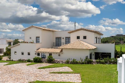 /international/mx/casa-otomi-san-miguel-de-allende-guanajuato-310100697034/?lang=en