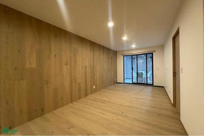 /international/mx/rio-panuco-62-colonia-cuauhtemoc-cuauhtemoc-ciudad-de-mexico-cuauhtemoc-veracruz-310108365592/