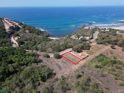 /international/mx/playa-joluma-0-la-payla-la-union-guerrero-40800-la-union-guerrero-310108161890/