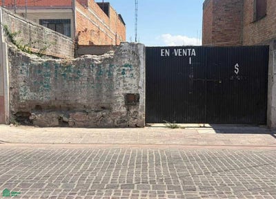 /international/mx/morelos-204a-san-felipe-san-felipe-yucatan-san-felipe-yucatan-310108528893/
