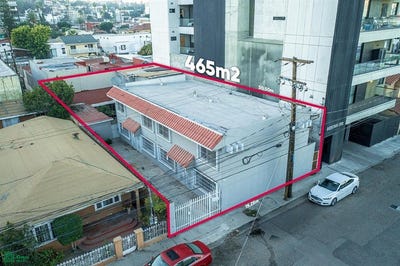 /international/mx/queretaro-0-madero-cacho-tijuana-baja-california-tijuana-baja-california-310108288919/