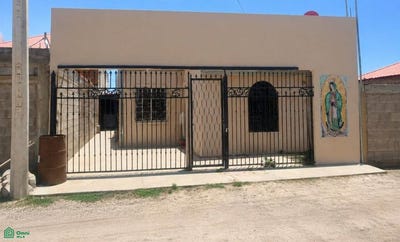 /international/mx/ignacio-romo-2413-los-alcaldes-cuauhtemoc-chihuahua-cuauhtemoc-chihuahua-310108486891/