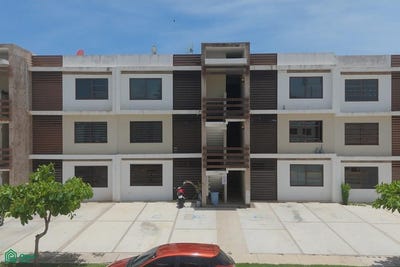 /international/mx/azul-aguamarina-1788-e-cerritos-resort-mazatlan-sinaloa-mazatlan-sinaloa-310101223004/?lang=en
