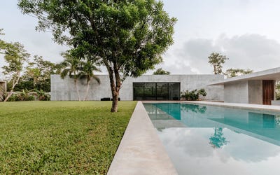 /international/mx/unnamed-road-tulum-quintana-roo-310102835924/