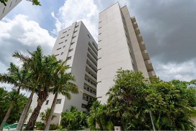 /international/mx/60-prolongacion-montejo-merida-yucatan-merida-yucatan-310101285078/?lang=zh-tw