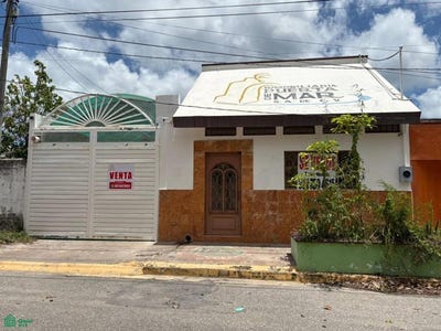 /international/mx/1-1-villas-de-ah-kim-pech-campeche-campeche-san-francisco-de-campeche-campeche-310107678117/