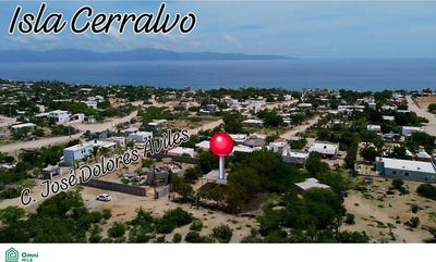 /international/mx/0-la-paz-baja-california-sur-la-paz-baja-california-sur-310108312083/