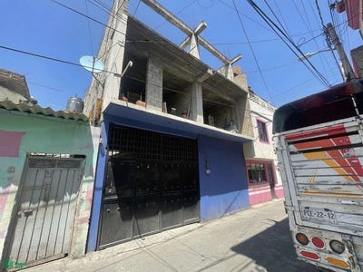 /international/mx/villa-nueva-7-desarrollo-urbano-quetzalcoatl-iztapalapa-ciudad-de-mexico-ciudad-de-mexico-mexico-city-310106609732/