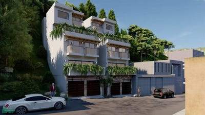 /international/mx/monte-bello-lote-41-hornos-insurgentes-acapulco-de-juarez-guerrero-acapulco-de-juarez-guerrero-310108272623/