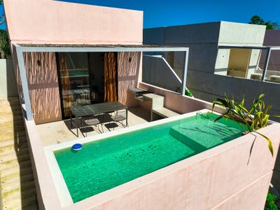 /international/mx/5gjg-phx-rancho-viejo-q-r-mexico-tulum-quintana-roo-310098391016/