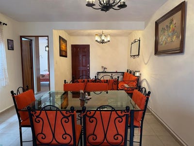 /international/mx/calle-de-las-flores-0-san-julian-de-landeta-san-miguel-de-allende-guanajuato-san-miguel-de-allende-guanajuato-310108887156/