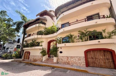 /international/mx/1-avenida-norte-273-entre-calle-12-y-14-331-ciudad-playa-del-carmen-solidaridad-riviera-maya-quintana-roo-77710-quintana-roo-310106489133/