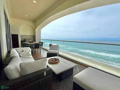 /international/mx/mar-y-sol-tower-702-702-marisol-playas-de-rosarito-baja-california-22710-playas-de-rosarito-baja-california-310105964071/