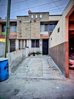 /international/mx/ave-1-privada-las-amalias-9960-canadas-del-florido-tijuana-baja-california-tijuana-baja-california-310108288496/