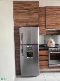 /international/mx/prolongacion-de-los-artesanos-999-pedregal-del-bosque-san-pedro-tlaquepaque-jalisco-tlaquepaque-jalisco-310106860546/