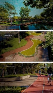 /international/mx/coralvia-residencial-progreso-yucatan-mexico-unit-77-progreso-yucatan-310108565166/