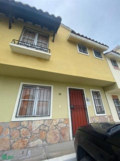 /international/mx/sotavento-no-35-cond-corvis-casa-53-real-solare-el-marques-queretaro-el-marques-queretaro-310100992284/?lang=it