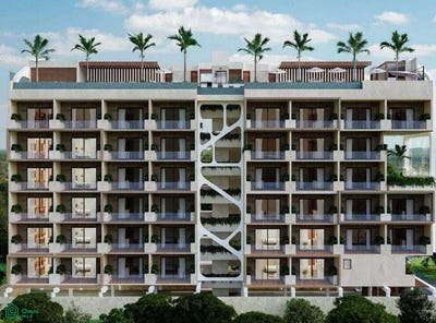 /international/mx/javier-rojo-gomez-7-region-1-7-puerto-morelos-puerto-morelos-quintana-roo-puerto-morelos-quintana-roo-310098559936/?lang=zh-tw