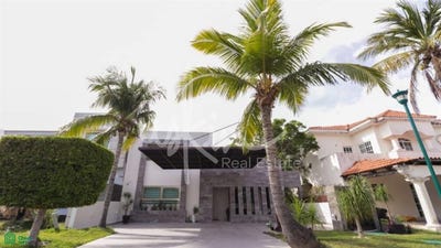 /international/mx/blvd-kukulcan-1-cancun-quintana-roo-310108559859/