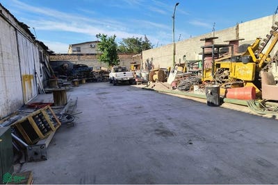 /international/mx/calle-altos-hornos-5505-fundidora-juarez-chihuahua-juarez-chihuahua-310108313062/