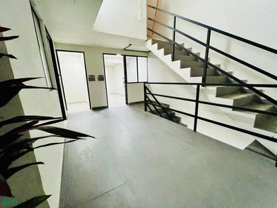 /international/mx/condominio-n-30-23-tolotzin-i-ecatepec-de-morelos-mexico-ecatepec-de-morelos-mexico-city-310106714152/