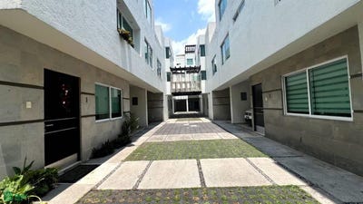 /international/mx/viaducto-tlalpan-1141-casa-2-la-joya-tlalpan-ciudad-de-mexico-ciudad-de-mexico-mexico-city-310108215723/