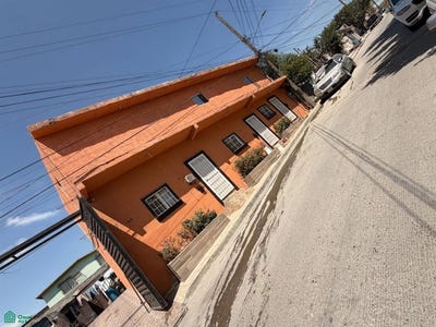 /international/mx/calle-diecinueve-7226-el-pipila-tijuana-baja-california-tijuana-baja-california-310108040200/