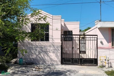/international/mx/portal-de-leganes-415-portal-de-huinala-apodaca-nuevo-leon-apodaca-nuevo-leon-310101196562/?lang=zh-cn