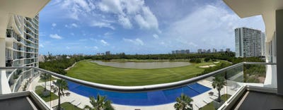 /international/mx/672-av-bonampak-cancun-quintana-roo-310101228948/?lang=zh-tw