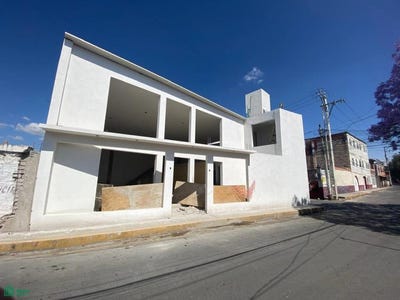 /international/mx/calvario-lote-10-el-calvario-tecamac-mexico-tecamac-de-felipe-villanueva-mexico-city-310108458708/