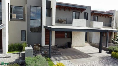 /international/mx/fogata-30-altozano-queretaro-queretaro-76237-queretaro-queretaro-310108811211/